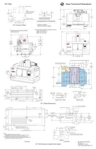 aluminum cnc lathe parts|haas cnc parts catalog.